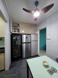 Blk 212 Choa Chu Kang Central (Choa Chu Kang), HDB 5 Rooms #601291761